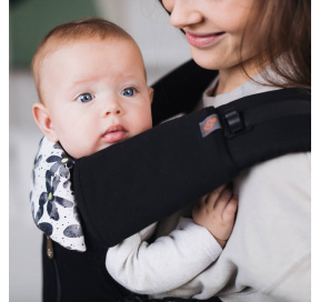 Teething pads