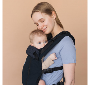 AIR X Baby Carrier