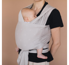 Baby Wrap