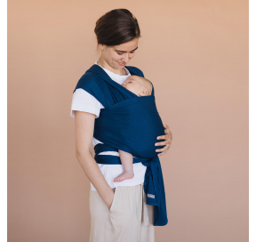 Baby Wrap