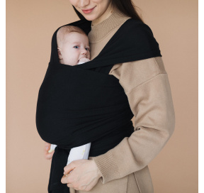 Baby Wrap