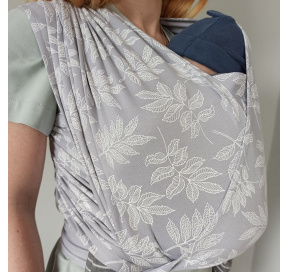 Baby Wrap