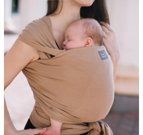 Baby Wrap